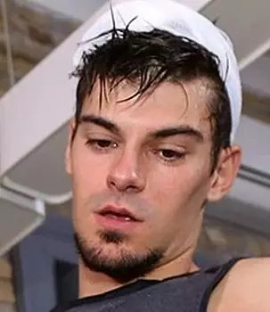 Josh