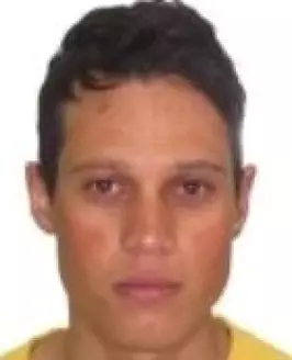 Comedor Safado
