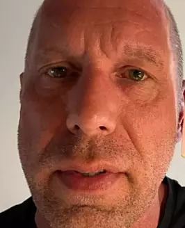 Slut Husband Peter