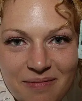 Ellen