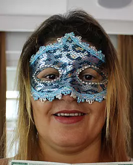 Charlote