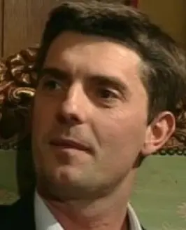 Philippe Duroc