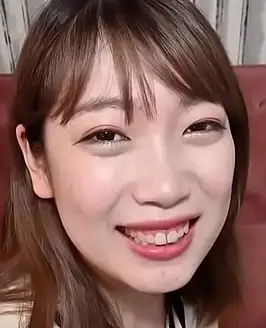 Sinobu