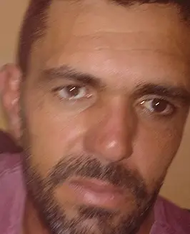 Anjo Indaiatuba