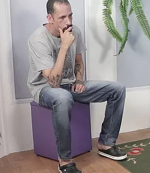 Billy Gun