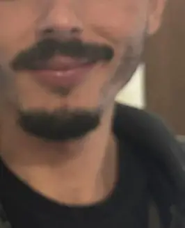Adam
