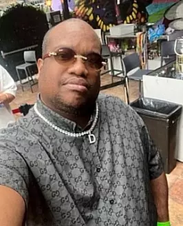 MrRed