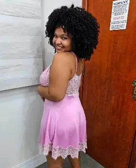 Barbie Marrley