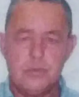 Lafayete Br Indaia