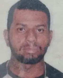 Marcelo Indaiatuba