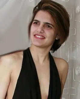 Priscilla