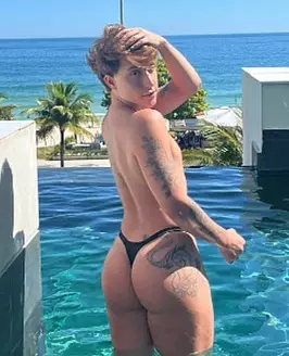 Pedro Bunda