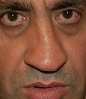 Giorgio