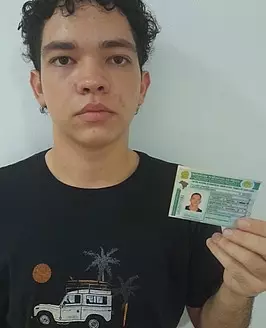 Joao Soares