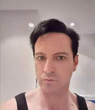 BobbyWhitePrincesHumiliator