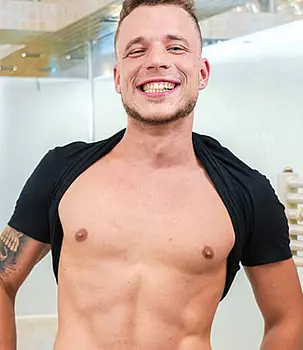 Pavlos