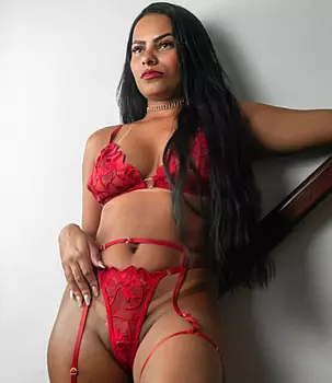 Vivi Marques