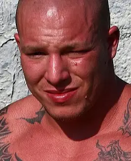 Szabolcs