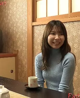 Kaede