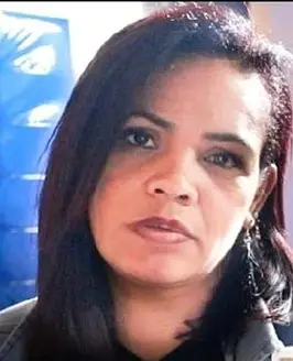 Chama Old