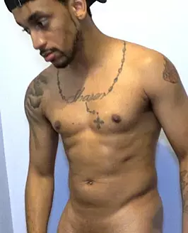 Long Dick