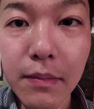 Takeshi
