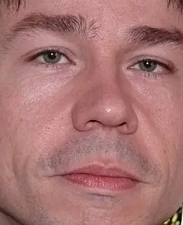 Erocom Hbo