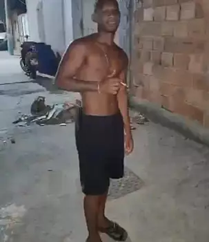 Brigadeirao