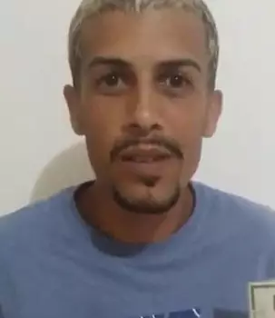 Victor Sapeca