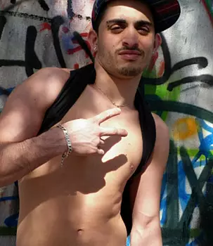Hakim Ibrahim