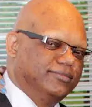 Neil Stroker