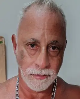 Renato Vasconcelos