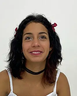 Gabriela Foxx