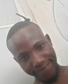Black Porn 24