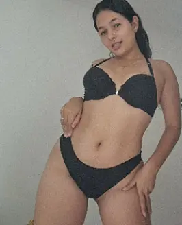 Sasashweetx1