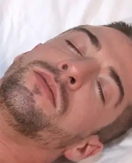 Lucio Saints