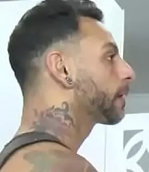 Mateus