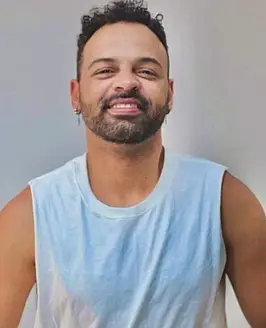 Bela Safado