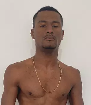 Will Carioca