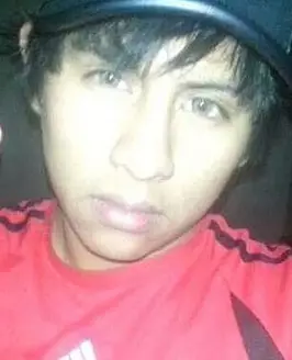 Sucio Dan