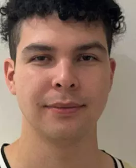 Josh