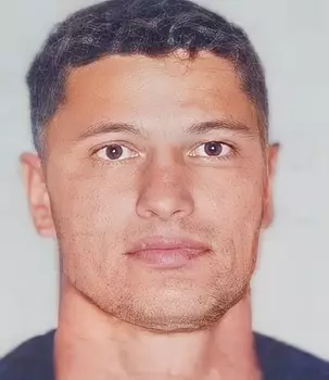 Praiano Safado