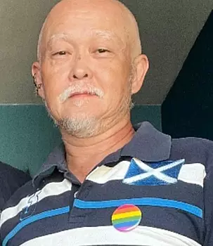 Sr Miyagi