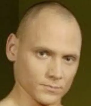 Julius