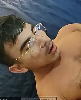 Andreycam Xxx