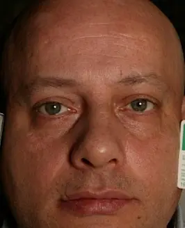 Pablo Cordero
