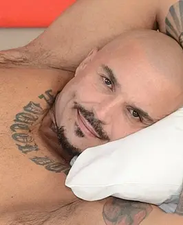 Joao Marcelo