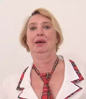 Calinette