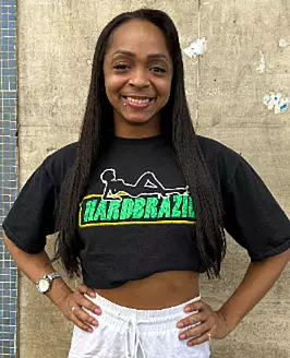 Maay69preta