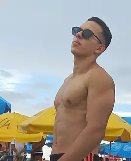 Caetano